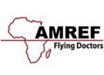 AMREF flying Doctors