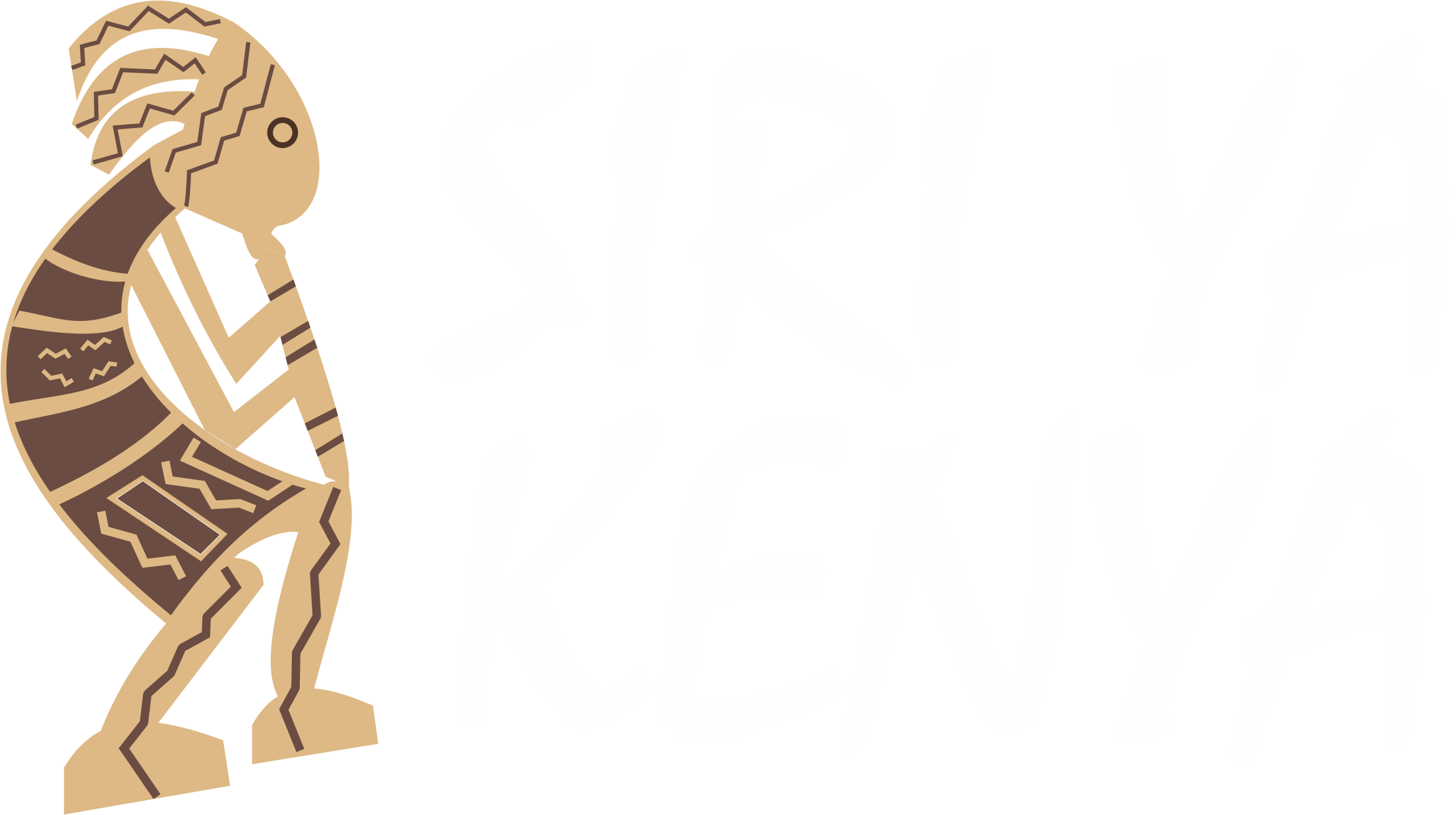 Siri Ya Kenya